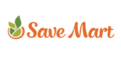 logo, Save Mart
