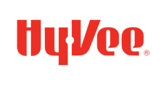 logo, Hyvee
