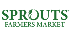 logo, Sprouts Farmers Market