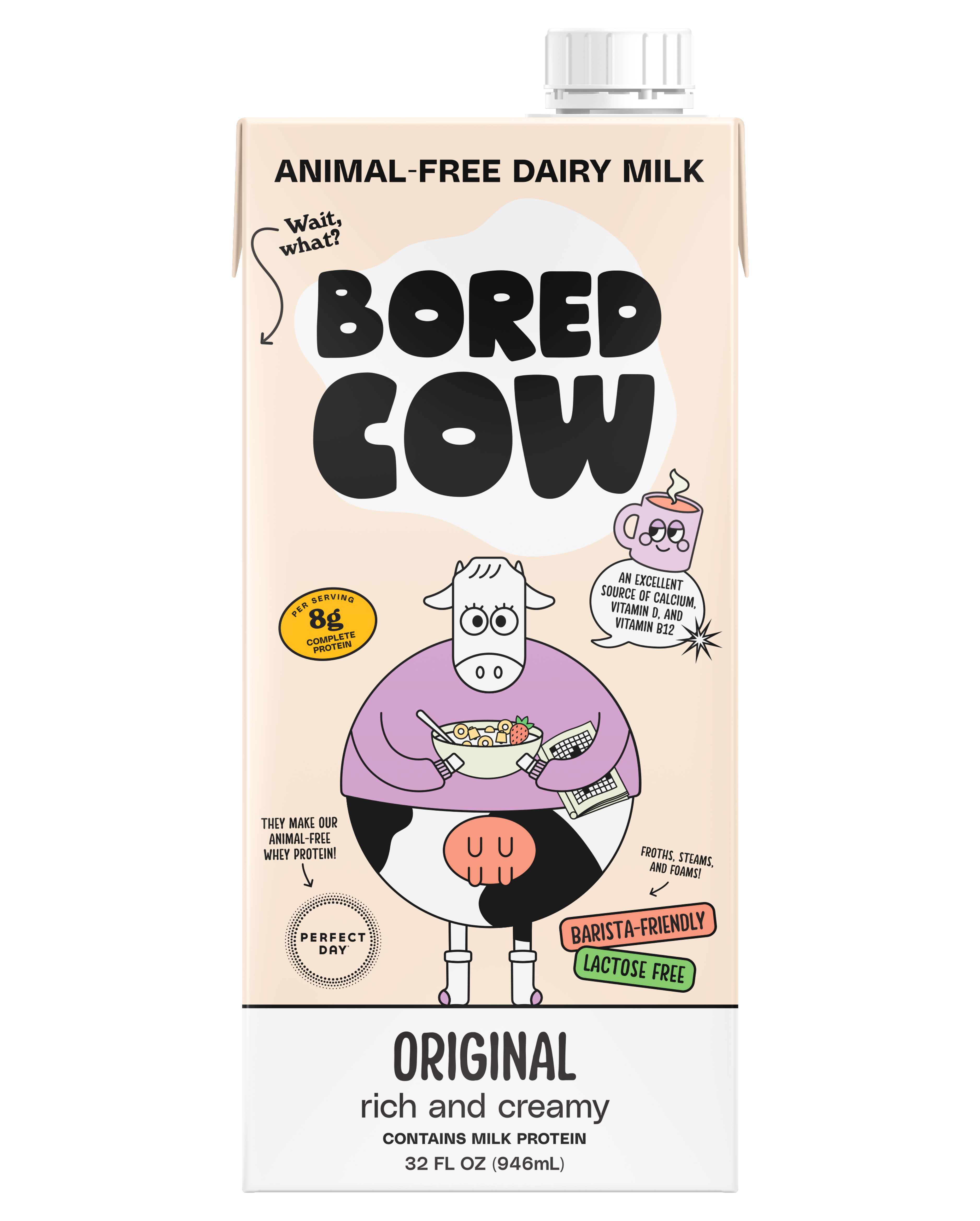 https://tryboredcow.com/cdn/shop/products/bored-cow-original-single_3753x.png?v=1682342395